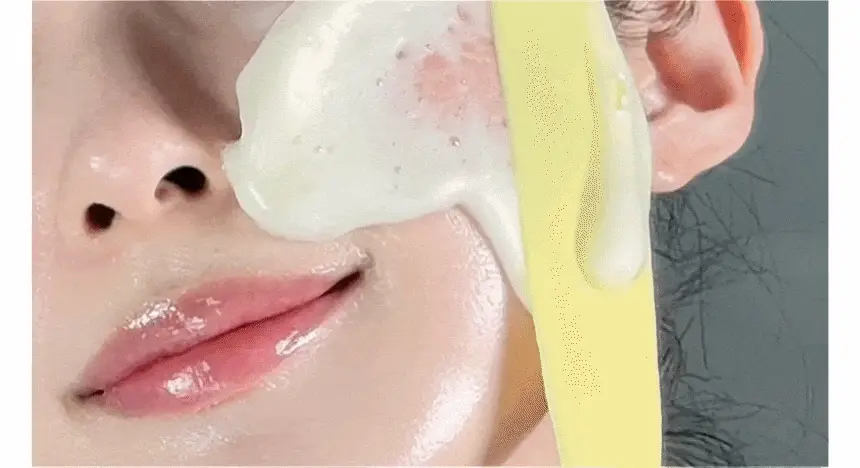 [NEW/색소침착] 샤이샤이샤이 카페인 샷 비타 씨 버블 세럼 110ml 상세페이지 18